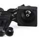 URO URO Heater Control Valve - E38 E39 64118374994 View 4