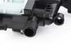 URO URO Heater Control Valve - E38 E39 64118374994 View 5