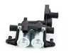URO URO Heater Control Valve - E38 E39 64118374994 View 6
