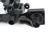 URO URO Heater Control Valve - E38 E39 64118374994 View 7