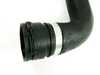 Genuine BMW Genuine BMW Radiator Hose - Upper - E53 X5 M54 3.0L 11537500733 View 6