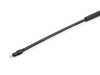 Genuine MINI BOWDEN CABLE, HOOD, 51237430846 View 3