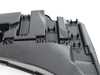 Genuine BMW Genuine BMW Windshield Cleaning Container - 61668050440 - F10 61668050440 View 2