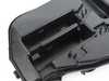 Genuine BMW Genuine BMW Windshield Cleaning Container - 61668050440 - F10 61668050440 View 3