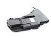Genuine BMW Genuine BMW Windshield Cleaning Container - 61668050440 - F10 61668050440 View 4