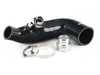 MST Performance Turbo Inlet Pipe Upgrade - G20 B46 BW-B4803 View 1