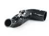 MST Performance Turbo Inlet Pipe Upgrade - G20 B46 BW-B4803 View 5