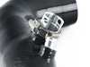 MST Performance Turbo Inlet Pipe Upgrade - G20 B46 BW-B4803 View 6