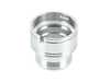 MST Performance Turbo Inlet Pipe Upgrade - G20 B46 BW-B4803 View 8