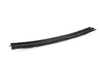 Genuine BMW Genuine BMW Roof Bow, Front - 41217297960 - F30,F31,F80 M3 41217297960 View 1