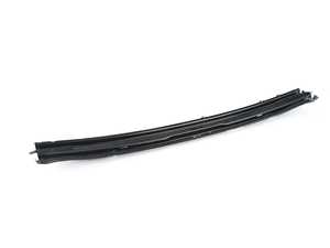 Genuine BMW Roof Bow, Front - 41217297960 - F30,F31,F80 M3