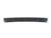 Genuine BMW Genuine BMW Roof Bow, Front - 41217297960 - F30,F31,F80 M3 41217297960 View 2