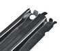 Genuine BMW Genuine BMW Roof Bow, Front - 41217297960 - F30,F31,F80 M3 41217297960 View 3