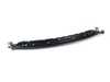 Genuine BMW Genuine BMW Rear Window Frame Bottom Part - 41107297959 - F30,F80 41107297959 View 1