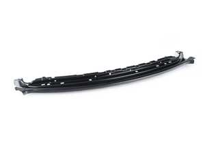 Genuine BMW Rear Window Frame Bottom Part - 41107297959 - F30,F80