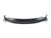 Genuine BMW Genuine BMW Rear Window Frame Bottom Part - 41107297959 - F30,F80 41107297959 View 2