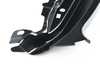 Genuine BMW Genuine BMW Rear Window Frame Bottom Part - 41107297959 - F30,F80 41107297959 View 3