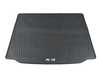 Genuine BMW Genuine BMW Trunk Cargo Mat - G01 X3 51475A20680 View 1