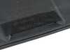 Genuine BMW Genuine BMW Trunk Cargo Mat - G01 X3 51475A20680 View 3