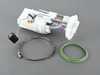 Genuine BMW Genuine BMW E70 / E71 Fuel Pump Delivery Unit With In-tank - 16117195465 16117195465 View 1