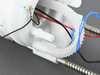 Genuine BMW Genuine BMW E70 / E71 Fuel Pump Delivery Unit With In-tank - 16117195465 16117195465 View 3