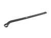 Baum Tools MINI BMW B38 B48 Alternator Belt Tensioning Tool 2365291 View 1
