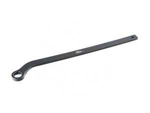 MINI BMW B38 B48 Alternator Belt Tensioning Tool