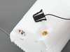 Genuine BMW Genuine BMW E70 / E71 Fuel Pump Delivery Unit With In-tank - 16117195465 16117195465 View 6