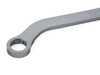 Baum Tools MINI BMW B38 B48 Alternator Belt Tensioning Tool 2365291 View 2