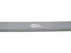 Baum Tools MINI BMW B38 B48 Alternator Belt Tensioning Tool 2365291 View 3