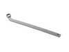 Baum Tools MINI BMW B38 B48 Alternator Belt Tensioning Tool 2365291 View 4