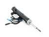 Genuine BMW Genuine BMW Shock Absorber, Rear Right - 37126794550 - E71 37126794550 View 1