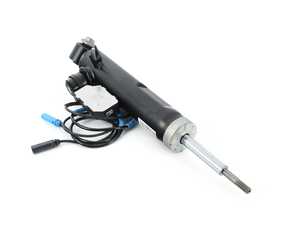 Genuine BMW Shock Absorber, Rear Right - 37126794550 - E71