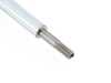 Genuine BMW Genuine BMW Shock Absorber, Rear Right - 37126794550 - E71 37126794550 View 2