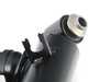 Genuine BMW Genuine BMW Shock Absorber, Rear Right - 37126794550 - E71 37126794550 View 3