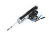 Genuine BMW Genuine BMW Shock Absorber, Rear Left - 37126794549 - E71 37126794549 View 1