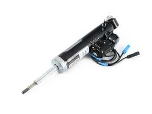 Genuine BMW Shock Absorber, Rear Left - 37126794549 - E71