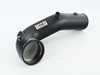 ECS ECS Tuning Upper Charge Pipe and Boost Pipe Kit - BMW F02 F06/12/13 F10 N55 3.0L 090703ECS09 View 2