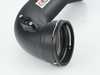 ECS ECS Tuning Upper Charge Pipe and Boost Pipe Kit - BMW F02 F06/12/13 F10 N55 3.0L 090703ECS09 View 3