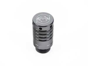 BMW N54 3.0L Billet Vaccum Relief Valve