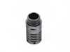 Vargas Turbo Technologies BMW N54 3.0L Billet Vaccum Relief Valve VTT-VAC-RELIEF View 2