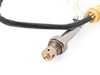 Meyle Rear Bank 2 Post-Cat Oxygen Sensor - 490mm - E70 E83 E82/88 E9X (N5X 3.0L) 3148030031 View 5