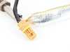 Meyle Rear Bank 2 Post-Cat Oxygen Sensor - 490mm - E70 E83 E82/88 E9X (N5X 3.0L) 3148030031 View 6