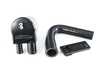 Burger Motorsports Burger Motorsports Turbo Double Baffle Oil Catch Can - F30/32/33/34/36 N55 3.0L OCCN55-F3X View 1