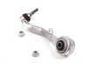 Lemforder OEM Lemforder Front Lower Control Arm - Right - E63, E65 31126777940