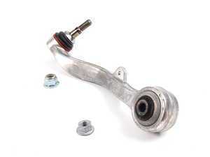 OEM Lemforder Front Lower Control Arm - Right - E63, E65