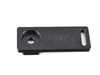 Burger Motorsports Burger Motorsports Turbo Double Baffle Oil Catch Can - F30/32/33/34/36 N55 3.0L OCCN55-F3X View 2