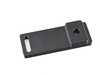 Burger Motorsports Burger Motorsports Turbo Double Baffle Oil Catch Can - F30/32/33/34/36 N55 3.0L OCCN55-F3X View 3
