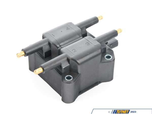 DTM・DAW kkk Complete KKK Turbocharger 5232-101-6592 | eBay