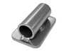 RennStand The RennStand Jack Stand -  With BMW, Mini, & Mercedes Jack Pad Adaptor 18M-RS3KT5 View 1